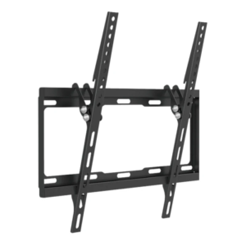 Image of LogiLink BP0012 TV mount/stand 139.7cm (55") Black