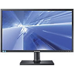 Image of Samsung 24" S24E650 Full HD LED Monitor
