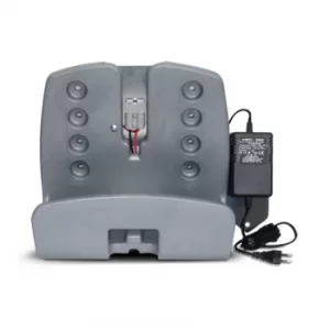 Image of Propulstation Docking Solution For the 12V