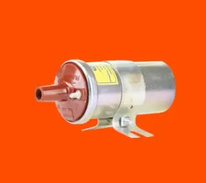 Image of MAGNETI MARELLI Ignition coil 060690002010 Coil pack,Ignition coil pack VW,AUDI,MERCEDES-BENZ,TRANSPORTER III Bus,KAEFER