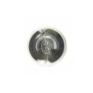 Image of GE Lighting 85W Mirrored Reflector Stage or Studio Bulb Pack of 12