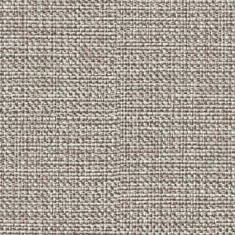 Image of Boutique Breeze Texture Natural Wallpaper, Brown 128024