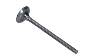 Image of AMP Exhaust Valve PCIT031-A-0-N FIAT,PEUGEOT,CITROEN,Ulysse (179_),Scudo Kastenwagen (220_),Scudo Kombi (220_),ULYSSE (220),206 Schragheck (2A/C)