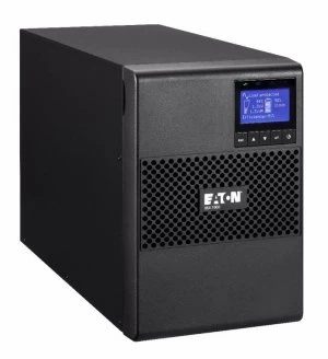 Image of Eaton 9SX 9SX1000I - 900 Watt - 1000 Va Ups