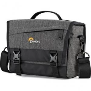 Image of Lowepro m Trekker SH 150 Charcoal Grey