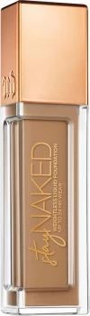 Image of Urban Decay Stay Naked Weightless Liquid Foundation 30ml 50NN - Medium Neutral