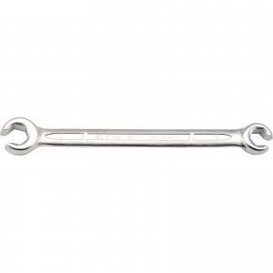 Image of Elora Flare Nut Spanner 10mm x 12mm