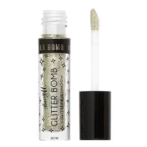 Image of Barry M Glitter Bomb Eyeshadow - Oh Snap