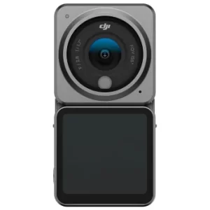 Image of DJI Action 2 Dual-Screen Combo