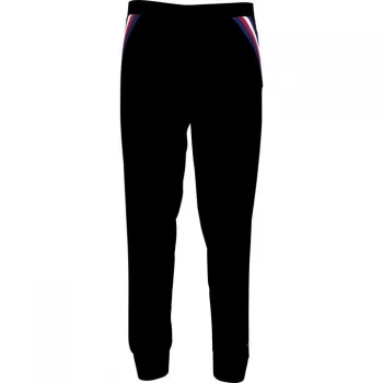 Image of Tommy Bodywear Seacell Jogger - Black