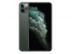 Image of Apple iPhone 11 Pro Max 64GB