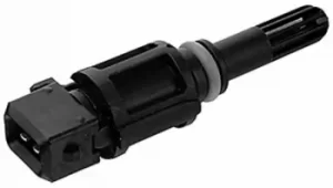 Image of Intake Air Temperature Sensor 6PT009109-131 by Hella