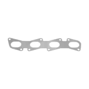 Image of RIDEX Exhaust Manifold Gasket OPEL,FIAT,ALFA ROMEO 27G0009 55194028,60812729,0608127290 55194028,60611531,60812729,608127290,73502761,55194028,849529