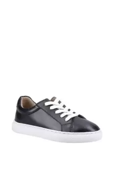 Image of Hush Puppies Mini Colton Shoe