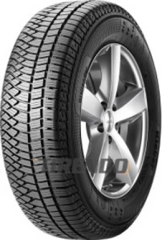 Image of Kleber Citilander 215/60 R17 96H