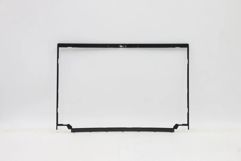 Image of Lenovo hinkPd 14s Gen 2 fron