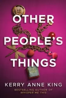 Image of Other People's Things : A Novel