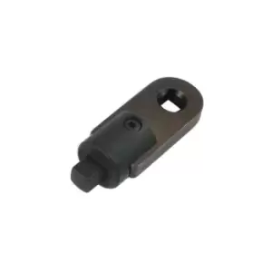 Image of Laser - Crows Foot Adaptor - 3/8in. - 7355