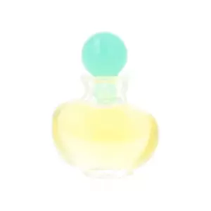 Image of Giorgio Beverly Hills Wings 3.7ml