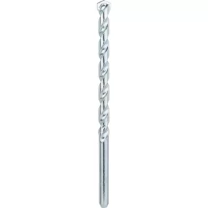 Image of 2608596150 14X150X200Mm Cyl-1 Masonry Drill