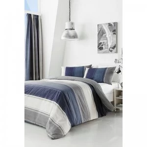 Image of Betley Duvet Set