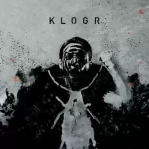 Image of Keystone by Klogr CD Album
