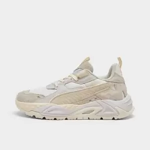 Image of Womens Puma RS-TRCK Casual Shoes
