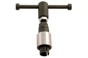 Image of Laser Tools 5207 Injection Nozzle Extractor S45C Steel