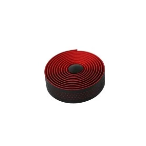 Image of ETC Shockproof Handlebar Tape Red