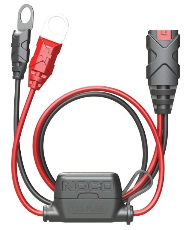 Image of NOCO GC008 M10L X-Connect Eyelet Terminal Connector
