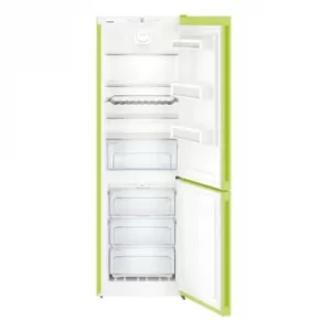 Image of Liebherr CNKW4313 304L Fridge Freezer