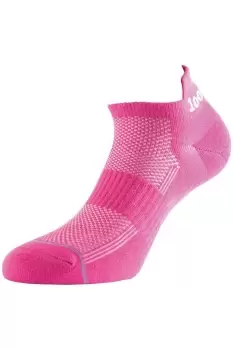 Image of Ultimate Liner Socks