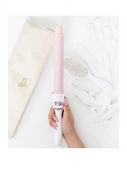 Image of Beauty Works Molly Mae X Curl Kit