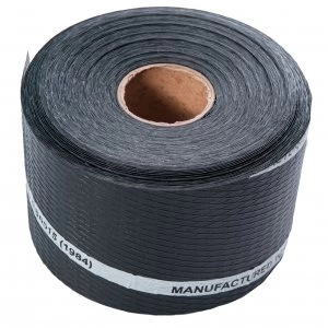 Image of Wickes Damp Proof Course - 450mm x 30m