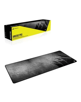 Image of Corsair MM350 PRO - Extended XL