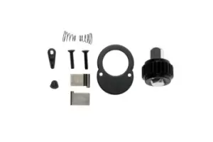 Image of Teng Tools 1292AG4RRK Repair Kit For 1292Ag-E4R