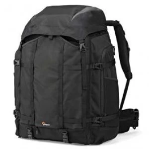 Image of Lowepro Pro Trekker 650 AW