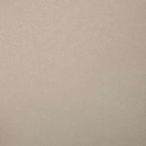 Image of Belgravia Amalfi Wallpaper, Natural