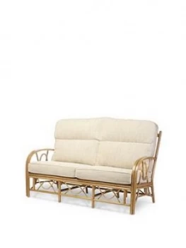 Image of Desser Bali Conservatory 3-Seater Sofa