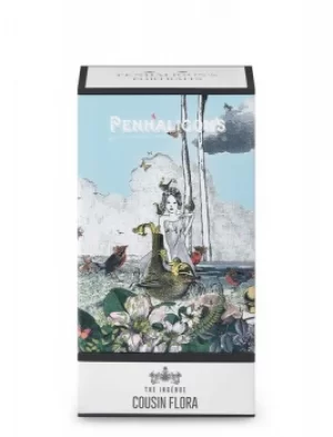 Image of Penhaligons Portraits The Ingenue Cousin Flora Eau de Parfum For Her 75ml