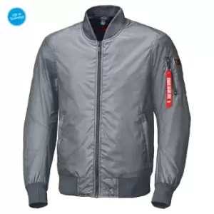 Image of Held Palermo Grey XL