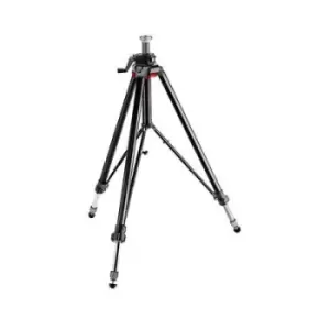 Image of Manfrotto 058B Triaut Tripod