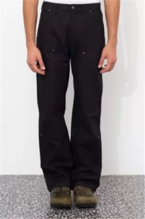Image of dickies Trousers Men