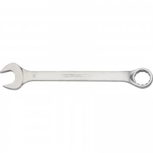 Image of Elora Long Combination Spanner 70mm