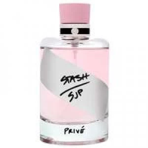 Image of Sarah Jessica Parker Stash Prive Eau de Parfum For Her 100ml