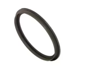 Image of AIC ABS Ring Original AIC Quality 59122 Reluctor Ring,Tone Ring VW,AUDI,SKODA,Golf V Schragheck (1K1),GOLF VI (5K1)