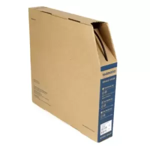 Image of Shimano BH-90 30m Hose 00 - Black