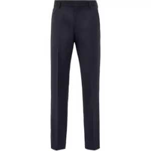 Image of Boss Boss Perken - Blue