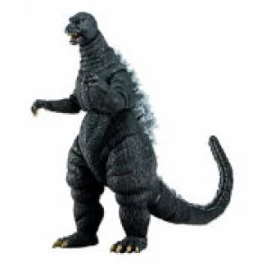 Image of NECA Godzilla Classic 1985 12" Action Figure