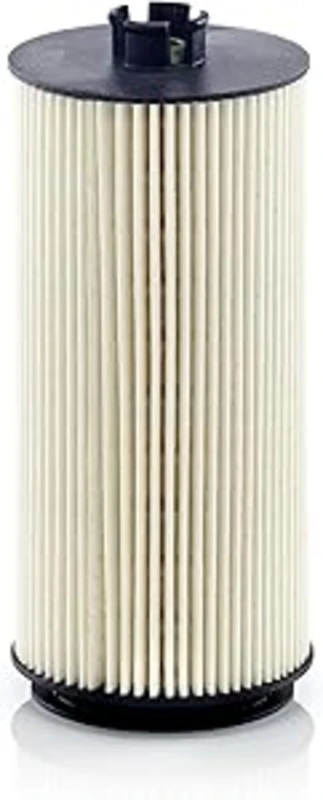 Image of MANN-FILTER PU 840 x Fuel Filter with seal Fuel filter (9)